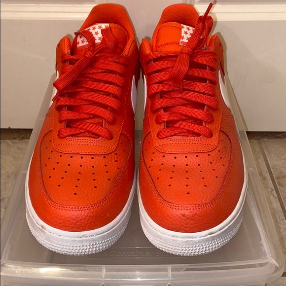 Nike Air Force 1 Low - Picture 2 of 7